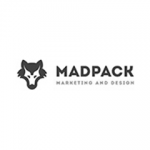 SEO consultancy voor Mad Pack